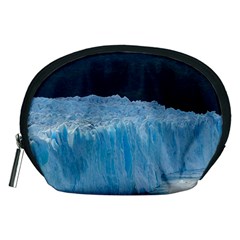 Perito Moreno Glacier Accessory Pouches (medium)  by trendistuff