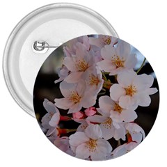 Sakura 3  Buttons by trendistuff