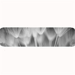 Dandelion Large Bar Mats by trendistuff