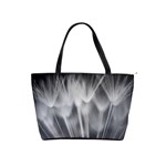 DANDELION Shoulder Handbags Front