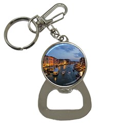 Venice Canal Bottle Opener Key Chains by trendistuff