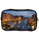 VENICE CANAL Toiletries Bags Front