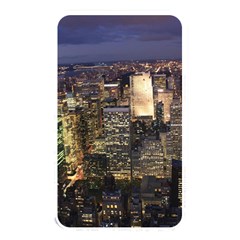 New York 1 Memory Card Reader