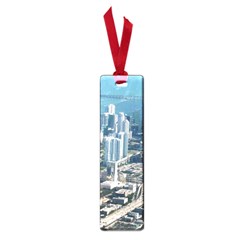 Miami Small Book Marks by trendistuff