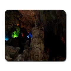 Phong Nha-ke Bang 1 Large Mousepads by trendistuff