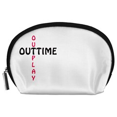 Outtime / Outplay Accessory Pouches (large)  by RespawnLARPer