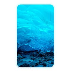 Mendenhall Ice Caves 3 Memory Card Reader by trendistuff