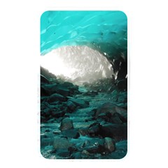 Mendenhall Ice Caves 2 Memory Card Reader by trendistuff