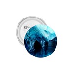 MARBLE CAVES 3 1.75  Buttons