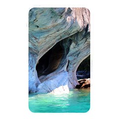 Marble Caves 2 Memory Card Reader by trendistuff