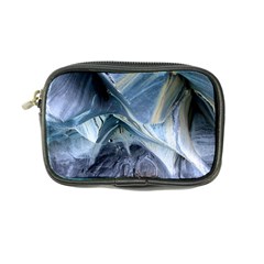 MARBLE CAVES 1 Coin Purse