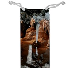 Jenolan Imperial Cave Jewelry Bags by trendistuff