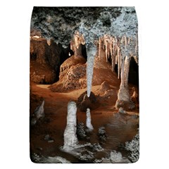 Jenolan Imperial Cave Flap Covers (l)  by trendistuff