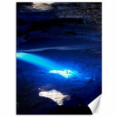 Chapada Diamantina 4 Canvas 36  X 48   by trendistuff