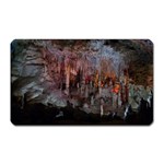 CAVES OF DRACH Magnet (Rectangular) Front