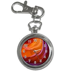 Antelope Canyon 2m Key Chain Watches by trendistuff