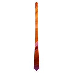 Antelope Canyon 2m Neckties (two Side) 