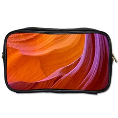 Antelope Canyon 2m Toiletries Bags 2-side by trendistuff