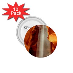 ANTELOPE CANYON 1 1.75  Buttons (10 pack)