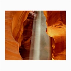 ANTELOPE CANYON 1 Small Glasses Cloth (2-Side)