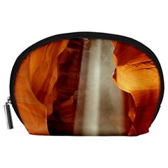 ANTELOPE CANYON 1 Accessory Pouches (Large) 