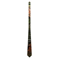 Wakayama Garden Neckties (one Side)  by trendistuff