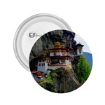 PARO TAKTSANG 2.25  Buttons