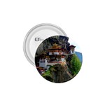 PARO TAKTSANG 1.75  Buttons