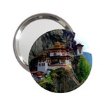 PARO TAKTSANG 2.25  Handbag Mirrors