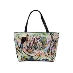 Art Studio 6216a Shoulder Handbags