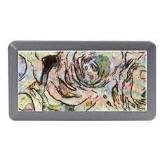 Art Studio 6216a Memory Card Reader (Mini)