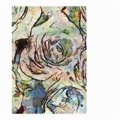 Art Studio 6216a Small Garden Flag (Two Sides)