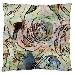 Art Studio 6216a Large Cushion Cases (One Side) 