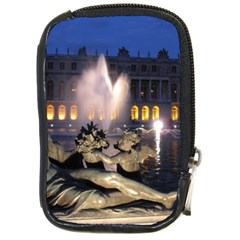 PALACE OF VERSAILLES 2 Compact Camera Cases