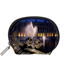 PALACE OF VERSAILLES 2 Accessory Pouches (Small) 