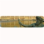 PALACE OF VERSAILLES 1 Large Bar Mats 32 x8.5  Bar Mat