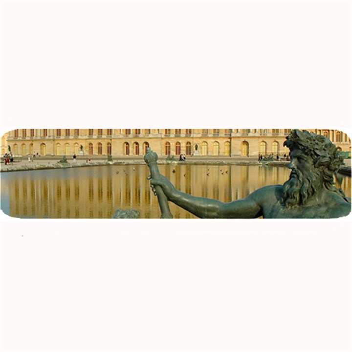 PALACE OF VERSAILLES 1 Large Bar Mats