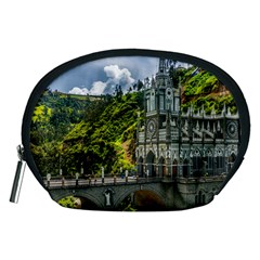 LAS LAJAS SANCTUARY 1 Accessory Pouches (Medium) 