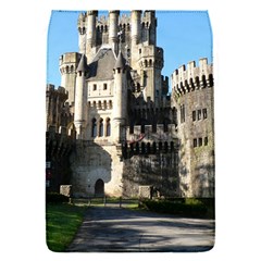 Butron Castle Flap Covers (s)  by trendistuff