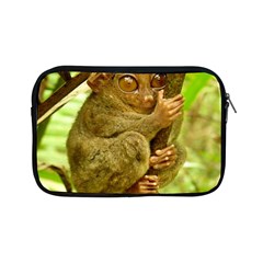 Tarsier Apple Ipad Mini Zipper Cases by trendistuff