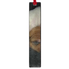 Adorable Baby Puppies Large Book Marks by trendistuff