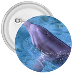 Dolphin 2 3  Buttons by trendistuff