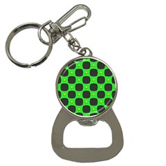 Black Holes			bottle Opener Key Chain by LalyLauraFLM