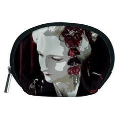 Geisha Accessory Pouches (medium)  by RespawnLARPer