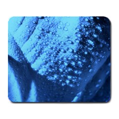 Dsc 014976 Large Mousepads