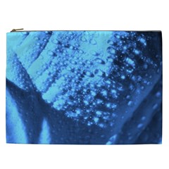 Dsc 014976 Cosmetic Bag (XXL) 