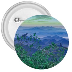 Fantasy Landscape Photo Collage 3  Buttons by dflcprints