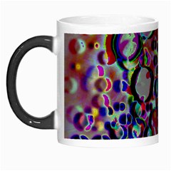 A Dream Of Bubbles 2 Morph Mugs by sirhowardlee
