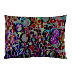 17293697725 B90b56d474 O Pillow Case (two Sides)