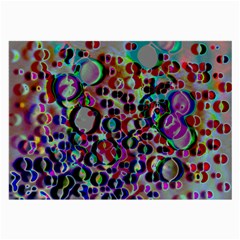 17293697725 B90b56d474 O Large Glasses Cloth (2-side) by sirhowardlee